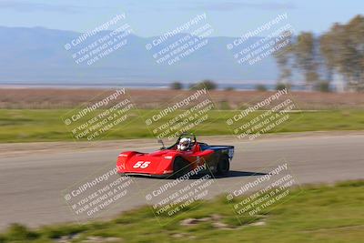 media/Mar-26-2023-CalClub SCCA (Sun) [[363f9aeb64]]/Group 4/Qualifying/